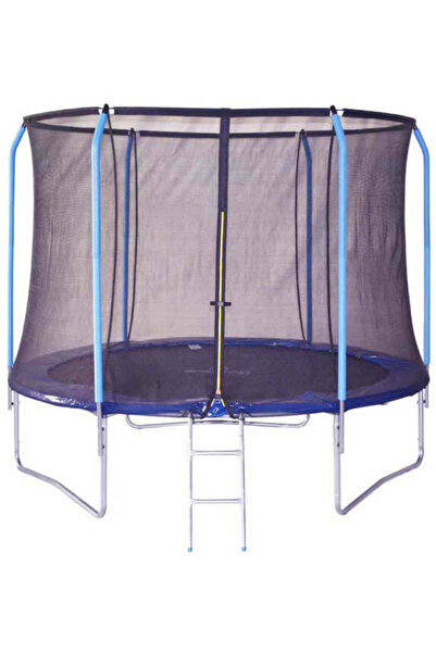 SPARTAN Trambulina pentru copii, 305 cm, Spartan, SPA 1086