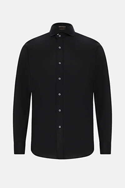 Vakko EASY CARE GÖMLEK