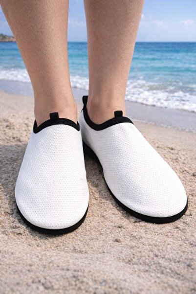 Savana Talpă din cauciuc respirabilă, unisex, pantofi de mare anti-alunecare,...