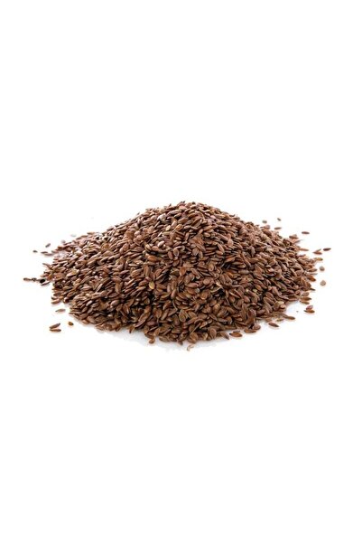 Benatural Trading Be Natural Flax Seeds 250g