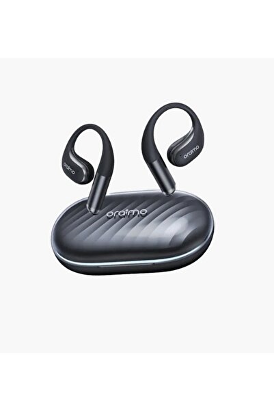 oraimo - Wireless Earbuds Open Arc Design