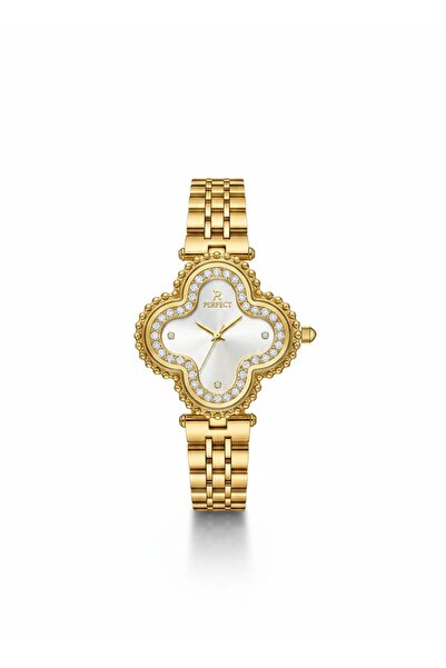 PERFECT Women's watch