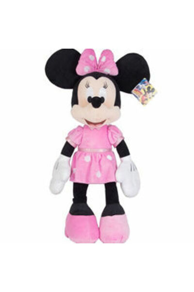Disney Jucărie de pluș Minnie Mouse 76 cm