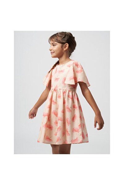 MAYORAL rochita fete 6945-081