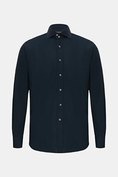 Vakko EASY CARE GÖMLEK