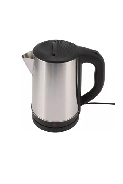 Mihai Cana fierbator 1500W capacitate 18000 ml RS286