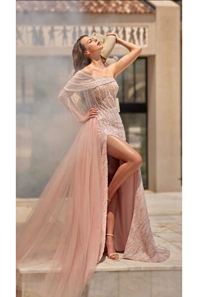 NİŞAN RÜYASI PUDRA NİŞANLIK