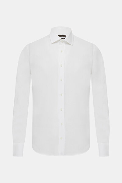 Vakko OXFORD GÖMLEK