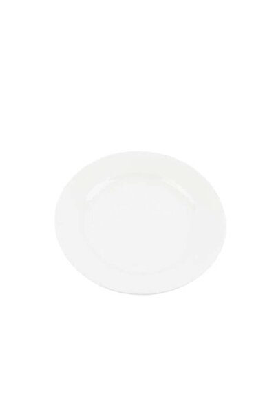HOME MASTER HomeMaster Ceramic Plate