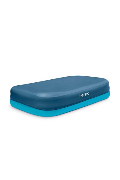Intex Κάλυμμα πισίνας 305 x 183 εκ., IX 58412