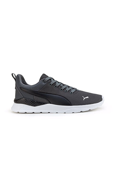 Puma Anzarun Lite Unisex Sports Walking Casual Shoes