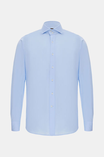 Vakko EASY CARE GÖMLEK