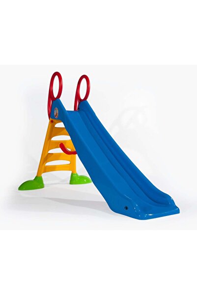 Dohany Tobogan mare pentru copii Dohany, albastru 2085 K