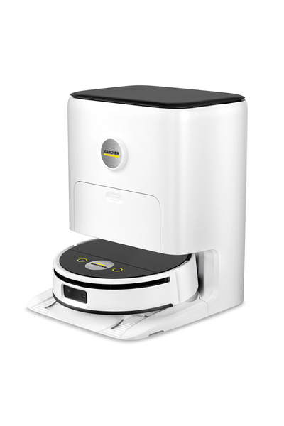 Karcher RVF 7 Comfort Extra