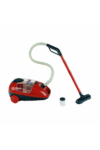 Klein Jucărie cu aspirator Vileda