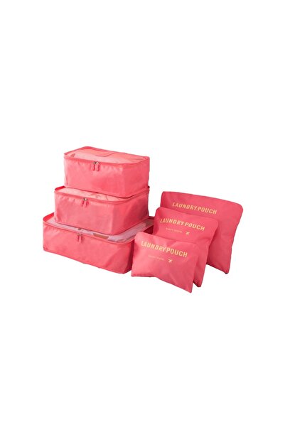 Generic Laundry Wash Bags Mesh Laundry Pouches with Zipper, Reusable Delicate...