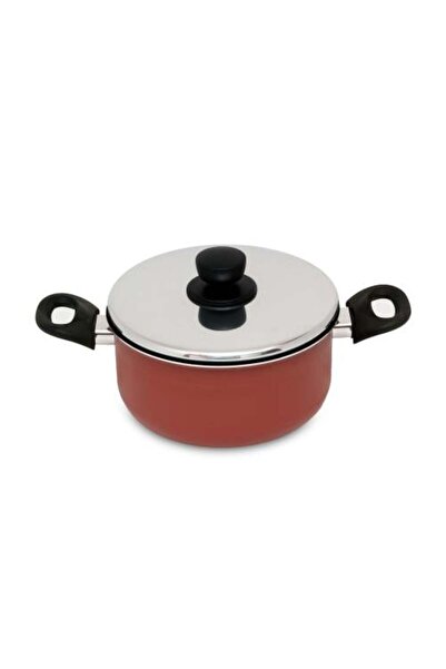 Generic Tefal Non-Stick Pot 26cm
