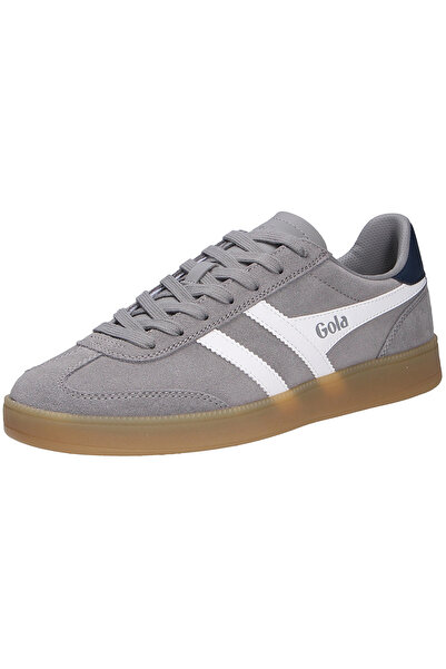 Gola Sneaker VIPER TRAINER