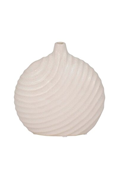 Sagebrook Home Vases