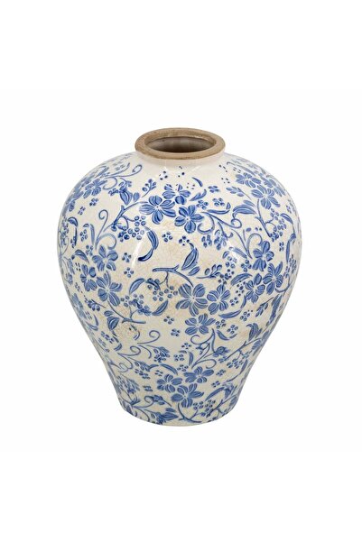 Roots Furniture مزهريات