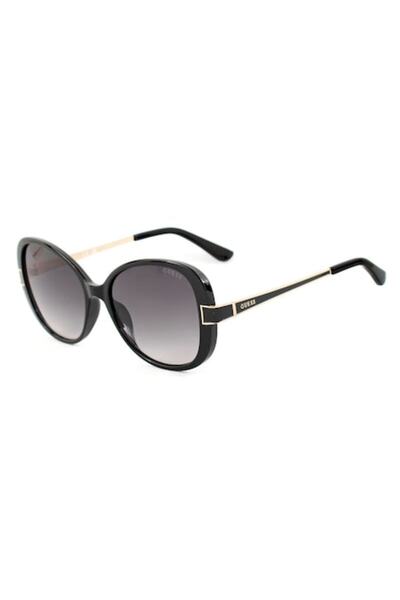 Guess Women's Sunglasses GF6162-5501B