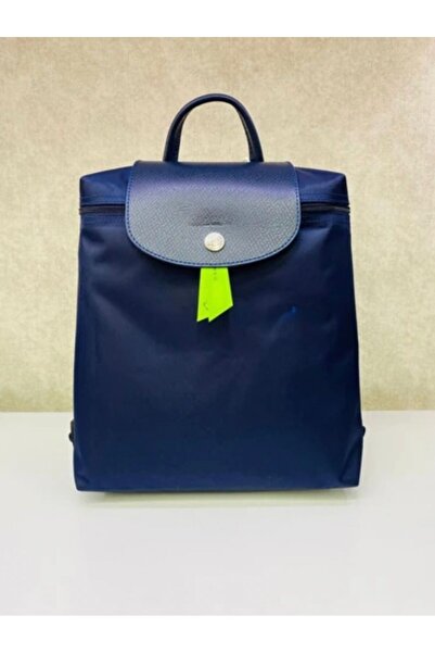 gül sezgin butik Women's Waterproof Backpack-Bag