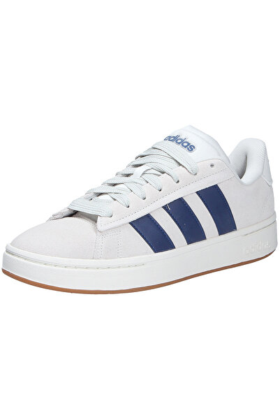 adidas Sneaker GRAND COURT ALPHA 00S
