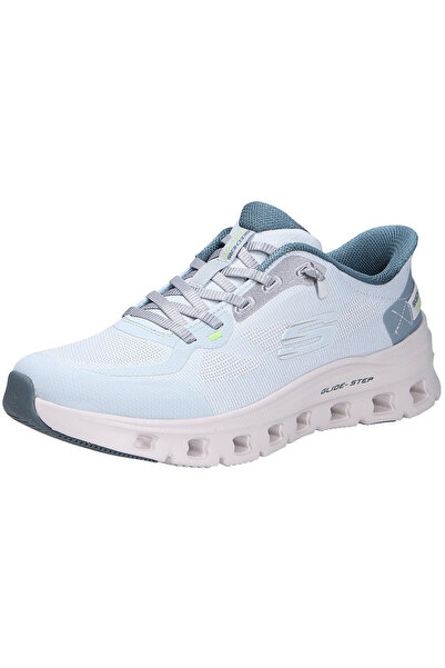 SKECHERS Pantofi sport GLIDE STEP