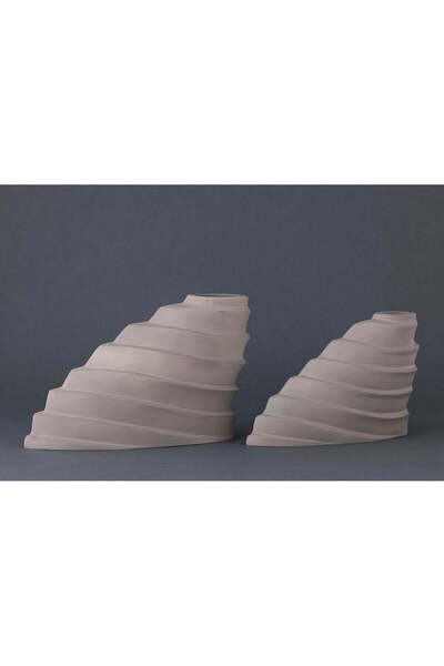 Roots Furniture مزهرية