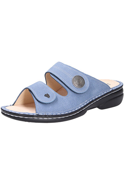 Finn Comfort Pantolette SANSIBAR