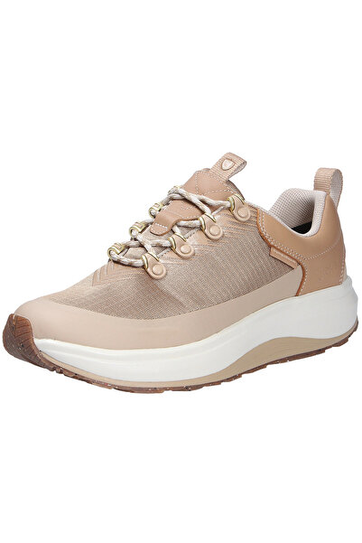 Joya Șnuruș MAUI STX BEIGE