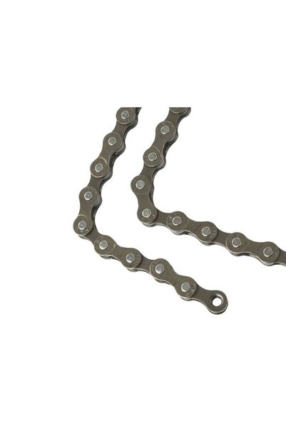 KMC HV700 7-8 Vites Bisiklet Zinciri 1/2''x3/32'' 116 Bakla KMCHV700116LINKS