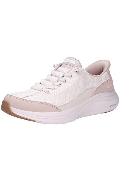 SKECHERS Sneaker CONTOUR FOAM