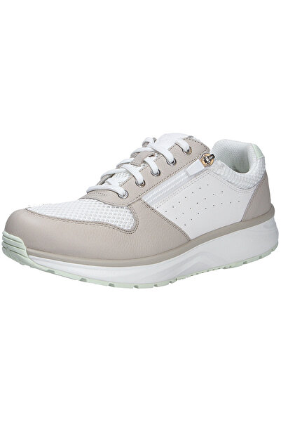 Joya Șnurșug DYNAMO ZIP W ALB/VERDE