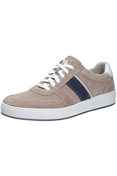 Pius Gabor Sneaker