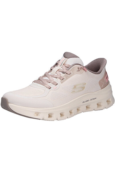 SKECHERS Pantofi sport GLIDE STEP