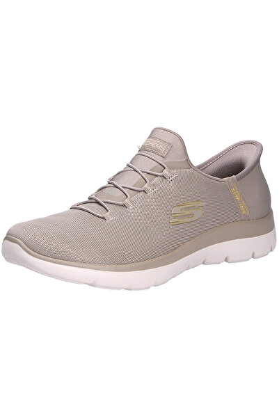 SKECHERS Slipper SUMMITS-CLASSY
