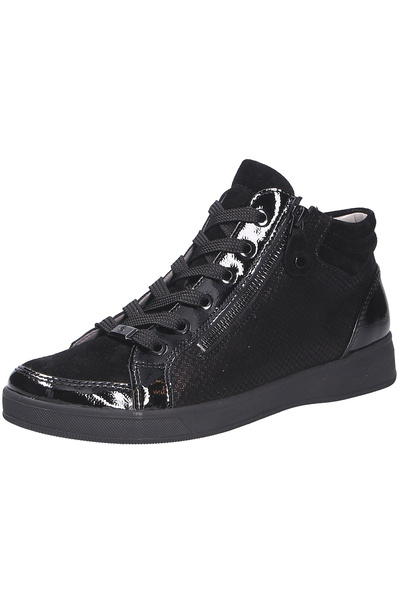 ARA Schnürschuh ROM