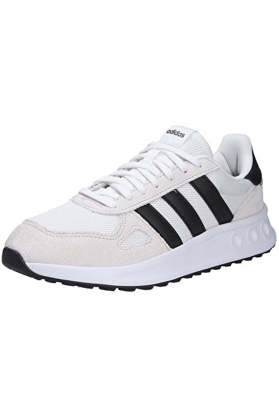 adidas Sneaker RUN 84