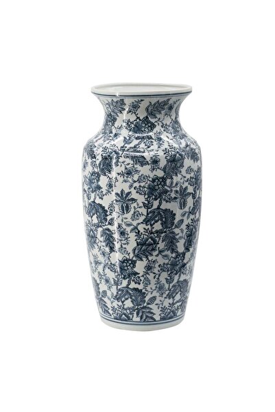 Roots Furniture VASE