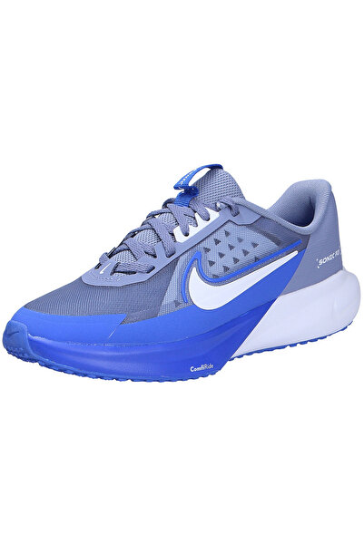 Nike Halbschuh SONIC FLY