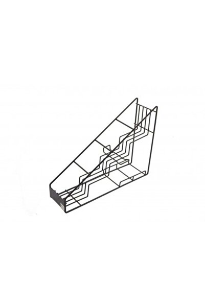 Generic Cup and Bottle Organizer