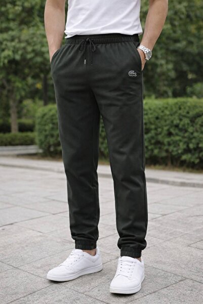 TW Men’s Premium Quality Trouser