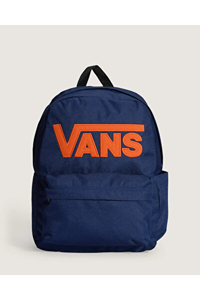 Vans Old Skool Drop V Backpack