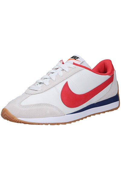 Nike Sneaker PACIFIC