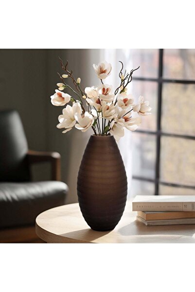 Sagebrook Home مزهريات