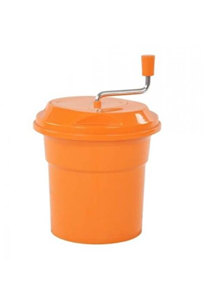 Generic Vegetable Dryer 20 Liters