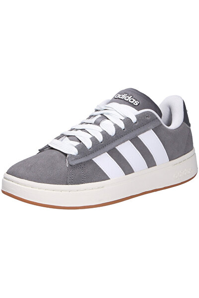 adidas Sneaker GRAND COURT ALPHA 00S