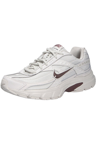 Nike Sneaker INITIATOR