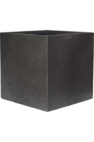 Goliat Donica Kwadratowa sau Wysokości 40cm